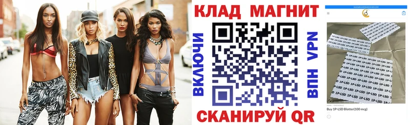 Названия наркотиков Харабали КОКАИН  A-PVP  Мефедрон  ГАШ  Каннабис 