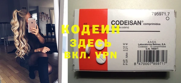 дмт Абаза