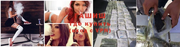 крисы Абдулино