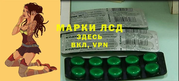 крисы Абдулино